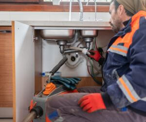 About Water Heater Repair LLC Josephine, PA
